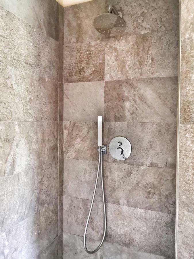 Appartamento Deluxe Con Terrazza Sul Mare Savona Exterior foto